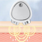 Skindion Masajeador Facial Microcorriente