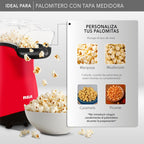 Palomitera