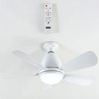 BOMBILLO VENTILADOR